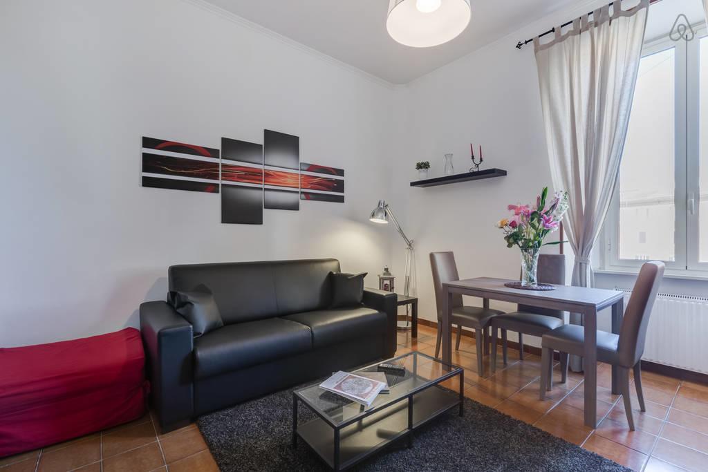 Rizzo's Estate Natale 27