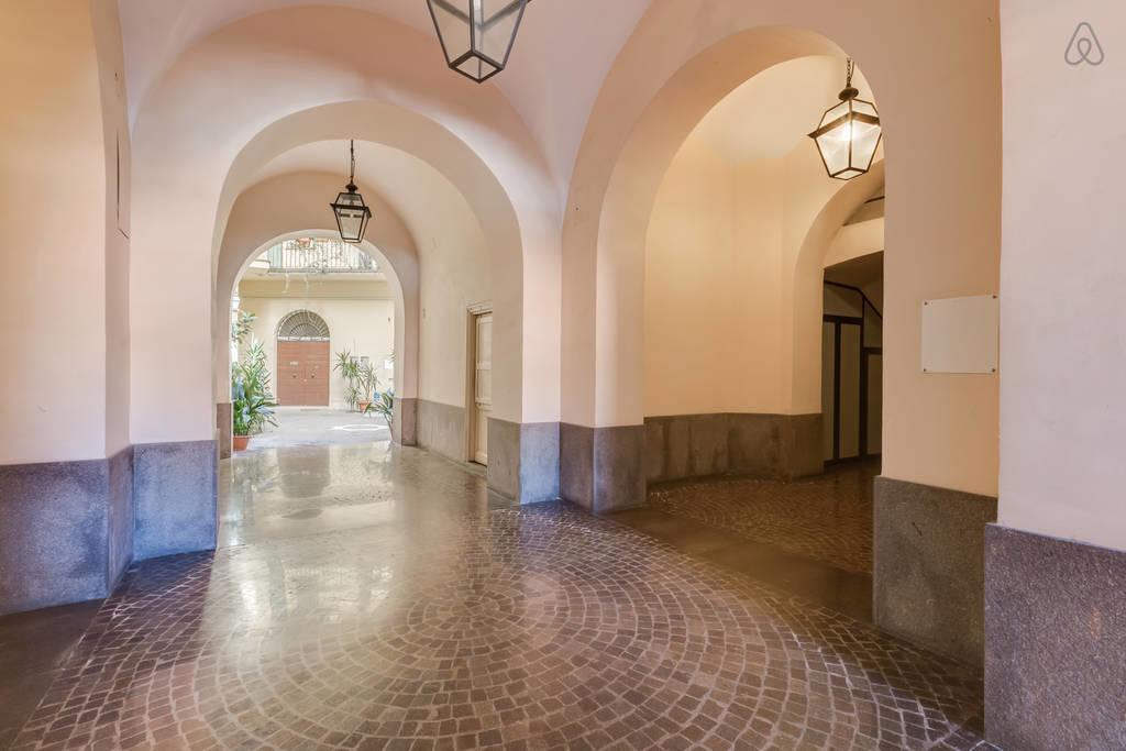 Holiday home Rizzo's Estate Natale 27 *