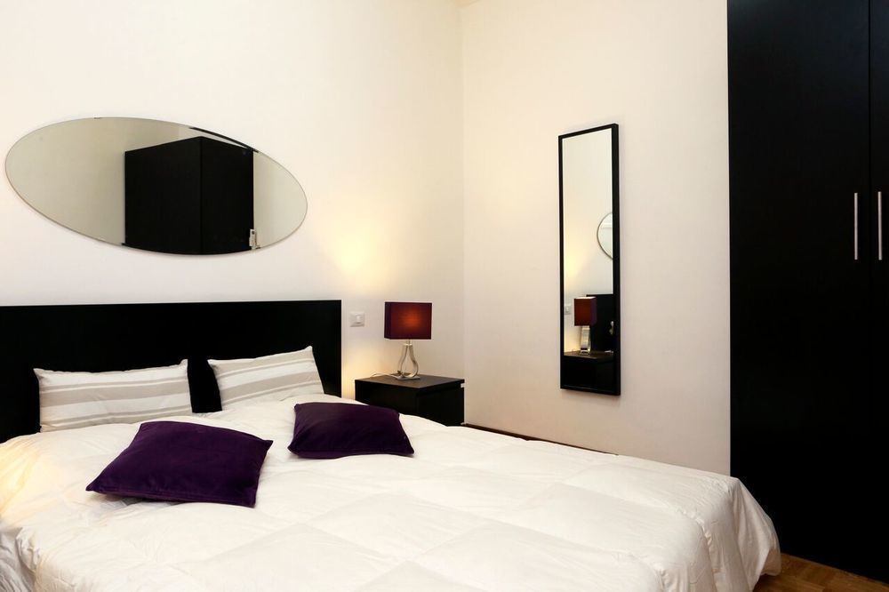 Holiday home Rizzo's Estate Natale 27 Rome