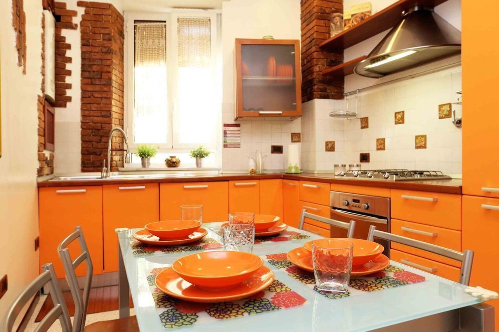 Holiday home Rizzo's Estate Natale 27 *