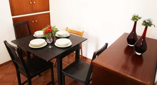 Holiday home Rizzo's Estate Natale 27 Rome
