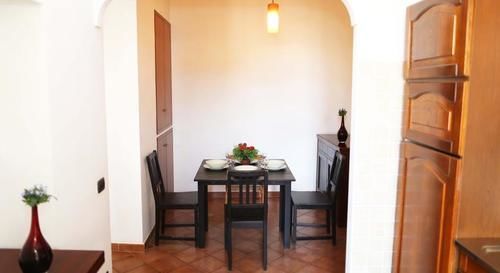 Rizzo's Estate Natale 27 Holiday home Rome